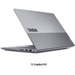 Lenovo ThinkBook 14 G9 IPL, 21UX002YCK