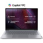 Lenovo ThinkBook 14 G9 IPL, 21UX002YCK