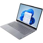 Lenovo ThinkBook 14 G9 IRL, 21UY0089CK