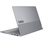 Lenovo ThinkBook 14 G9 IRL, 21UY008ECK, sivý