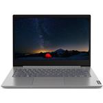 Lenovo ThinkBook 14-IIL, 20SL00CYCK, sivý + Microsoft 365 pre rodiny