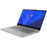 Lenovo ThinkBook 14s Yoga G2 IAP, 21DM0024CK, sivý