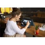 Lenovo ThinkBook 14s Yoga G3 IRU, 21JG0011CK, sivý, (rozbalené)