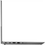 Lenovo Thinkbook 15 G2- ITL, 20VE0004CK, sivý