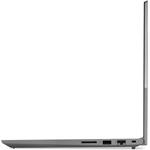Lenovo Thinkbook 15 G2- ITL, 20VE005DCK, sivý, rozbalený