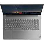 Lenovo Thinkbook 15 G2- ITL, 20VE005DCK, sivý, rozbalený