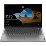 Lenovo Thinkbook 15 G2- ITL, 20VE005DCK, sivý, rozbalený