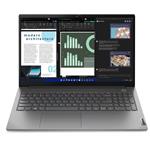 Lenovo ThinkBook 15 G3, 21A4S00000, sivý