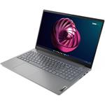 Lenovo ThinkBook 15 G3, 21A4S00CTO, sivý