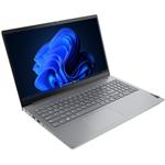 Lenovo ThinkBook 15 G3, 21A4S00CTO, sivý