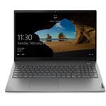 Lenovo ThinkBook 15 G3 ACL, 21A4009DCK, sivý