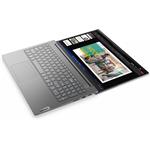 Lenovo ThinkBook 15 G3 EDU, 21A4S00000, sivý EPP