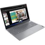Lenovo ThinkBook 15 G4 ABA, 21DL0044CK, sivý