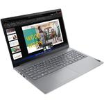 Lenovo ThinkBook 15 G4 IAP, 21DJ009NCK, sivý - nedostupny neobjednávať