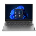 Lenovo ThinkBook 15 G4 IAP, 21DJ009PCK, sivý