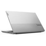 Lenovo ThinkBook 15 G4 IAP, 21DJ009SCK, sivý