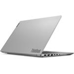 Lenovo ThinkBook 15-IIL, 20SM000FCK, sivý