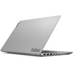 Lenovo ThinkBook 15-IIL, 20SM007NCK, sivý