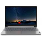 Lenovo ThinkBook 15-IML, 20RW002LCK, sivý