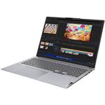 Lenovo ThinkBook 16 G4+ IAP, 21CY002CCK, sivý, rozbalený