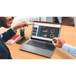 Lenovo ThinkBook 16 G6 ABP, 21KK002GCK, sivý