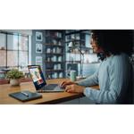 Lenovo ThinkBook 16 G6 IRL, 21KH0079CK, sivý rozbalene