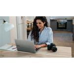 Lenovo ThinkBook 16 G6 IRL, 21KH0079CK, sivý rozbalene