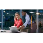 Lenovo ThinkBook 16 G9 AHP, 21UT0054CK