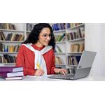 Lenovo ThinkBook 16 G9 AHP, 21UT0054CK