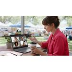 Lenovo ThinkBook 16 G9 AHP, 21UT0054CK