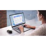 Lenovo ThinkBook 16 G9 AHP, 21UT0054CK
