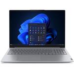 Lenovo ThinkBook 16 G9 AHP, 21UT0054CK