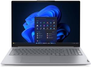 Lenovo ThinkBook 16 G9 AHP, 21UT0054CK