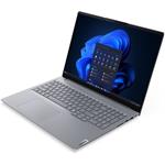 Lenovo ThinkBook 16 G9 AHP, 21UT0055CK
