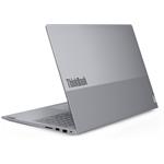 Lenovo ThinkBook 16 G9 AHP, 21UT0056CK, sivý