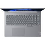 Lenovo ThinkBook 16 G9 AHP, 21UT0058CK, sivý