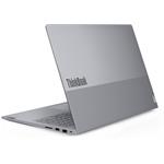 Lenovo ThinkBook 16 G9 AHP, 21UT0058CK, sivý