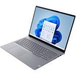 Lenovo ThinkBook 16 G9 IRL, 21US0081CK