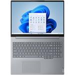 Lenovo ThinkBook 16 G9 IRL, 21US0082CK