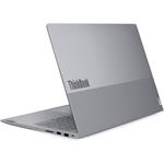 Lenovo ThinkBook 16 G9 IRL, 21US0083CK, sivý