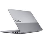 Lenovo ThinkBook 16 Gen 9, 21UR002KCK, sivý