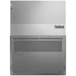 Lenovo Thinkbook 16p G2-ACH, 20YM000ACK, sivý