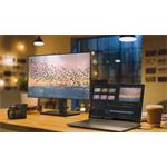 Lenovo ThinkBook 16p G2 ACH 20YM004PCK, sivý, (rozbalené)