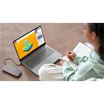 Lenovo ThinkBook 16p G2 ACH 20YM004PCK, sivý, (rozbalené)