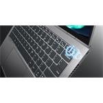Lenovo ThinkBook 16p G2 ACH 20YM004PCK, sivý, (rozbalené)