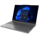 Lenovo ThinkBook 16p G5 IRX, 21N50012CK, sivý