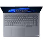 Lenovo ThinkBook 16p G6 ADR, 21U0000PCK, Luna Grey