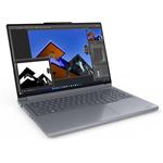 Lenovo ThinkBook 16p G6 ADR, 21U00017CK, Luna Grey