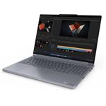 Lenovo ThinkBook 16p G6 ADR, 21U00017CK, Luna Grey