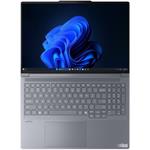 Lenovo ThinkBook 16p G6 IAX, 21R00013CK, Luna Grey